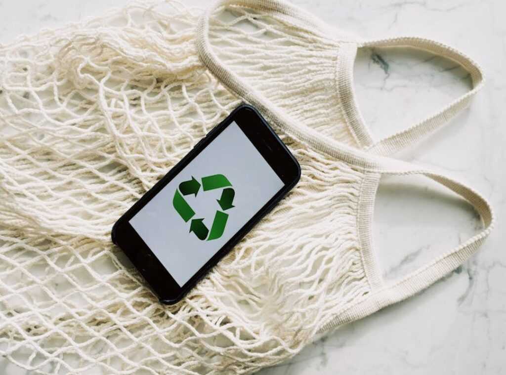 eco-friendly travel 2023
