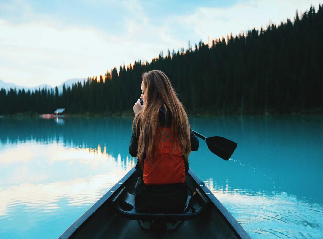 The Step-by-Step Sketch: Bringing Edgar to Life