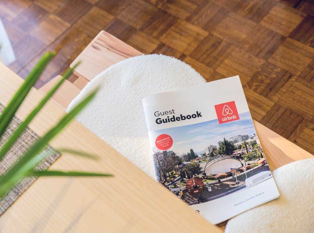 japan travel guide
