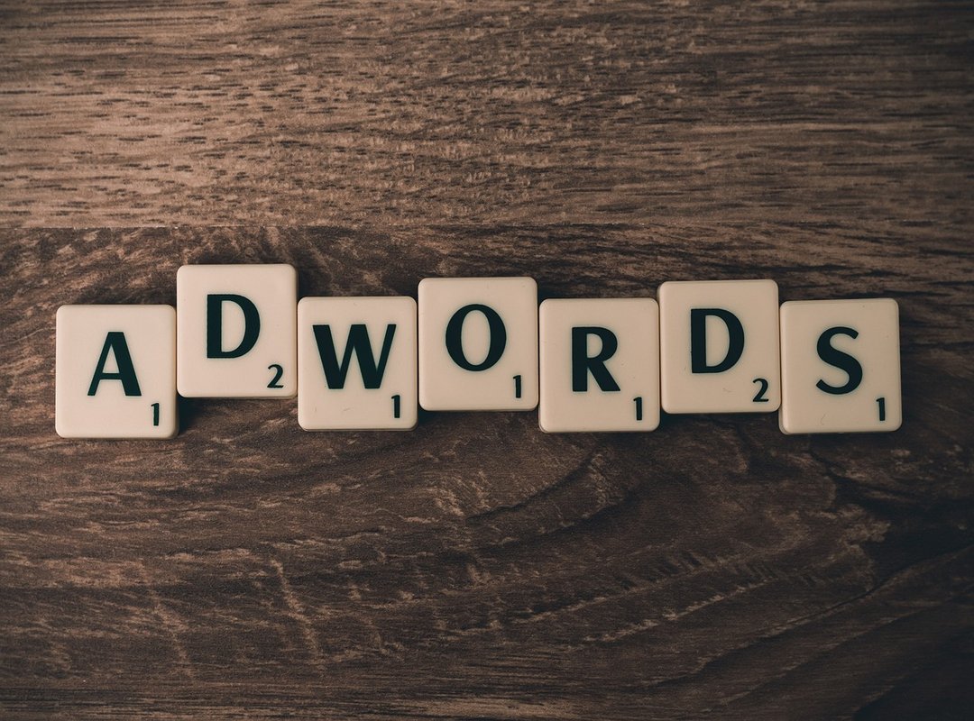 Your Guide to Finding Authentic Kiko Content Online