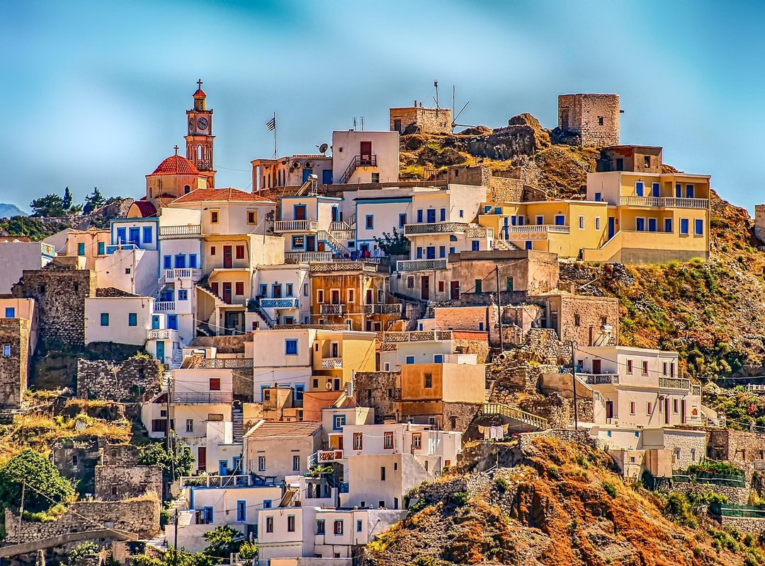 The Enduring Mystery and Its Real-World Location