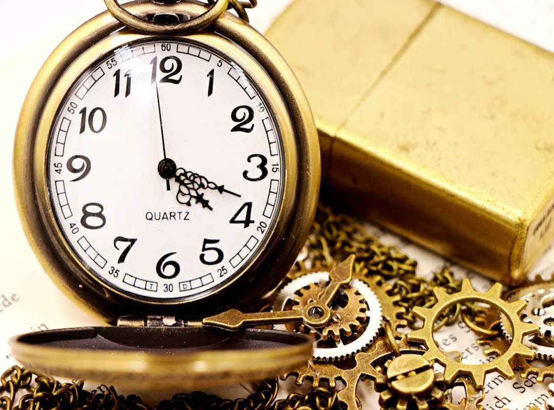 last-minute hotel deals