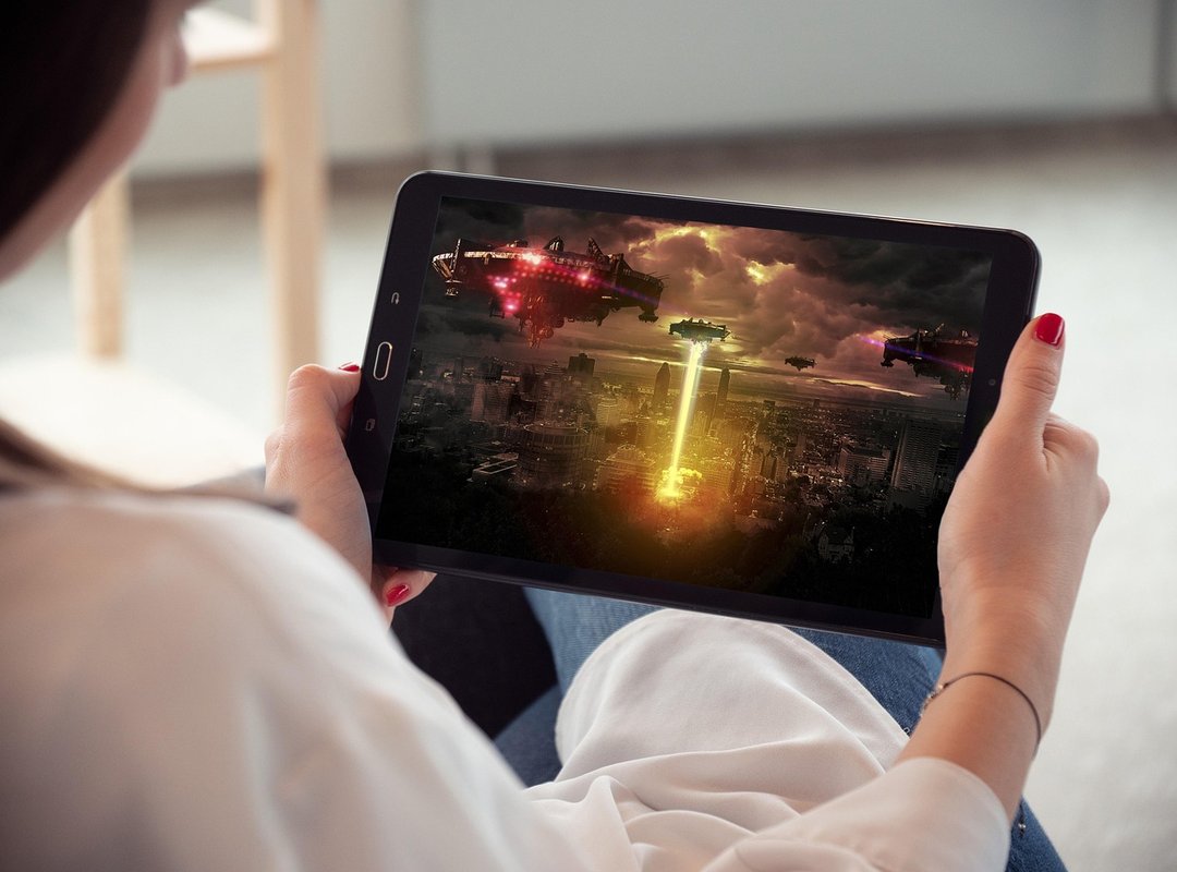 Safe and Legal Alternatives for Streaming Movies