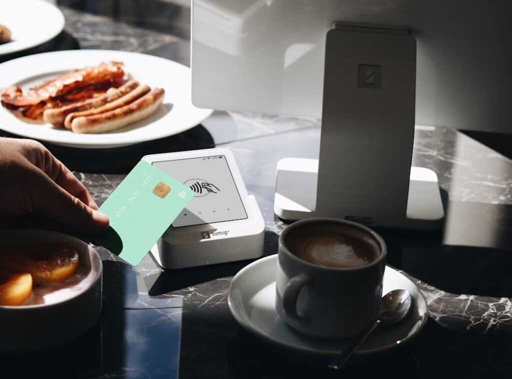 loyalty points hotel
