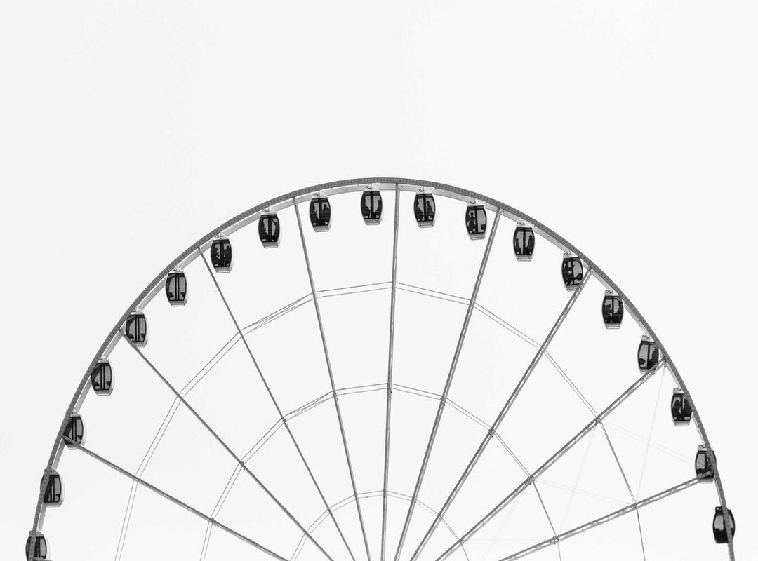 When to Choose Effervescent Salts (And When to See a Doctor)