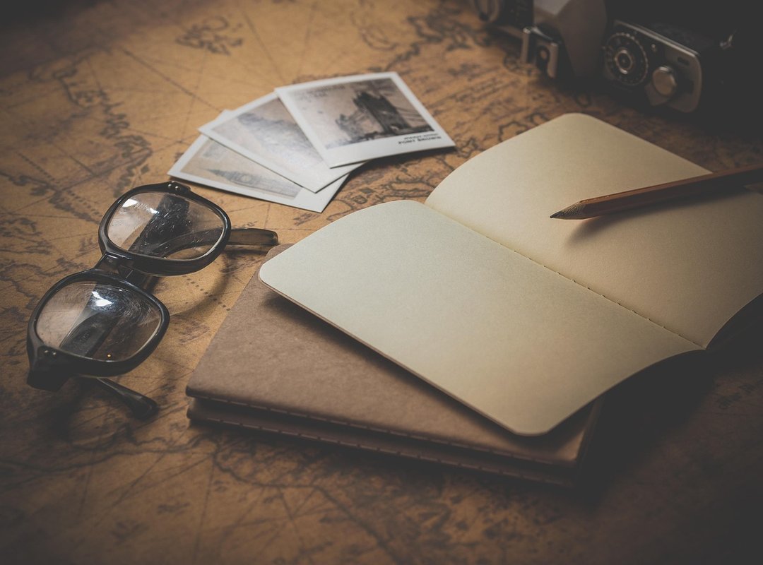 Nhebtai vs. Traditional Travel Planning