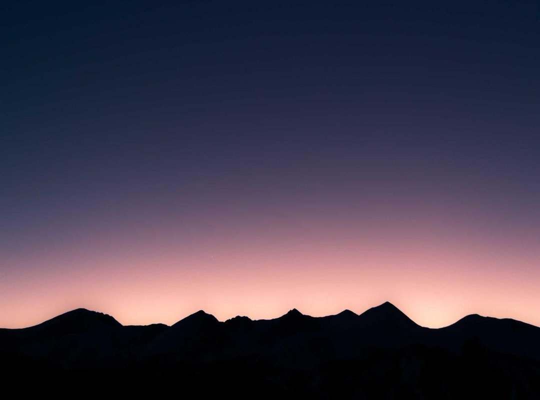 Explaining the Condition: A General Overview