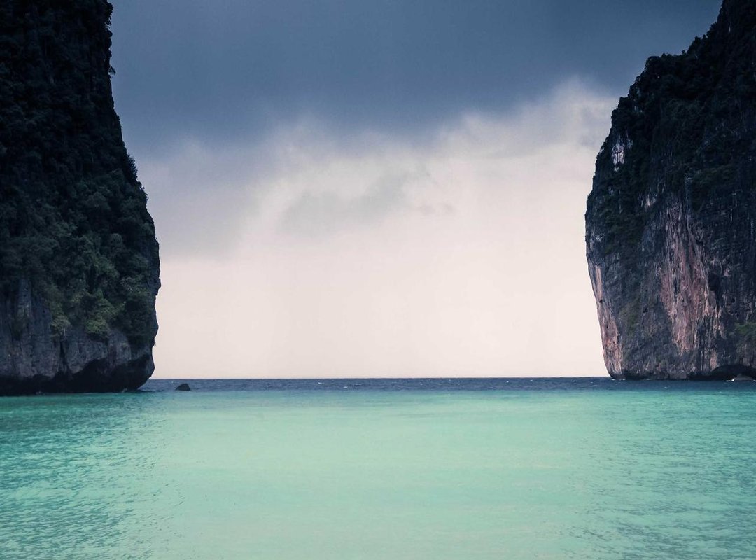 Must-See Content: Where to Start Your Journey