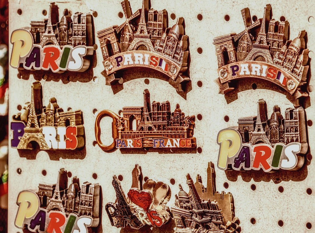 How to Get the Most Out of Your First Visit