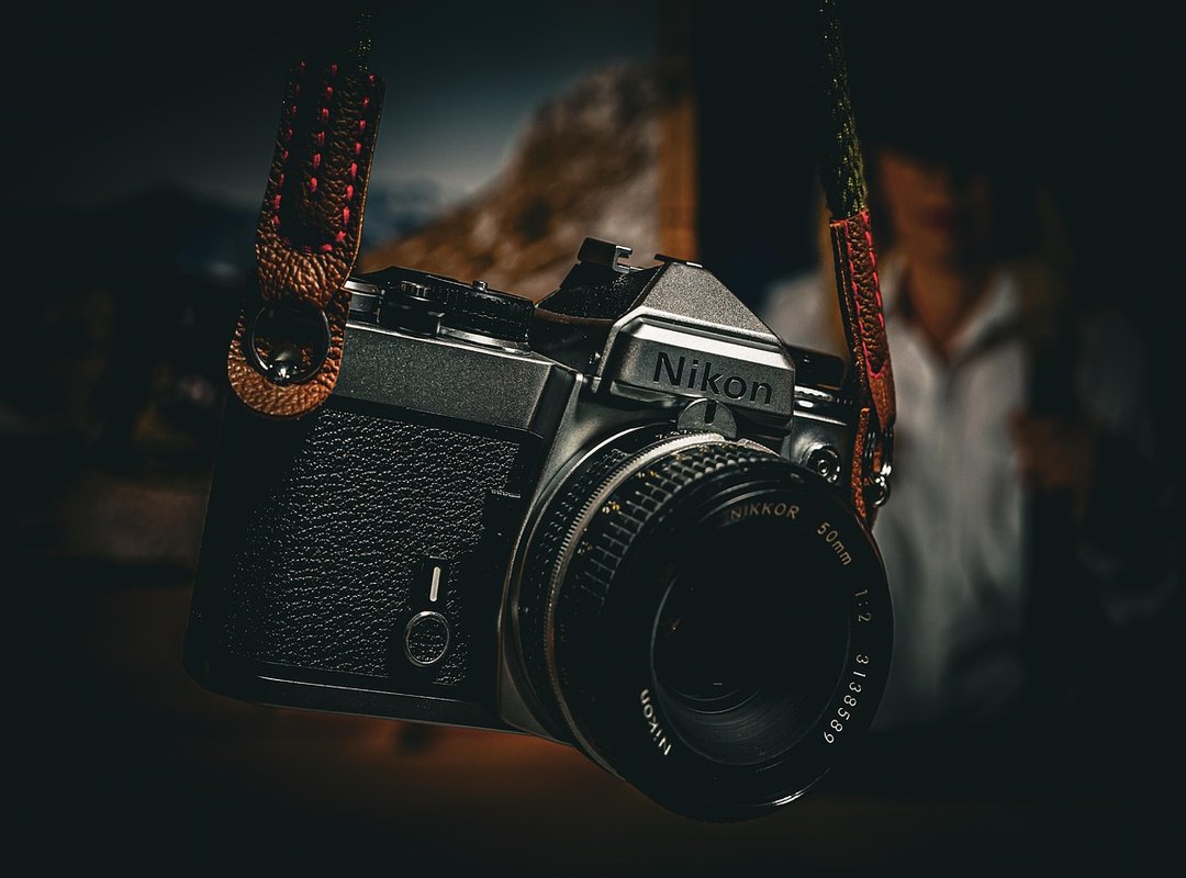 Top Recommended Tools for Detecting Hidden Cameras