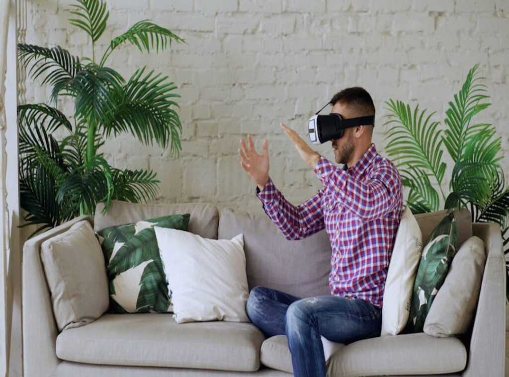 virtual tours destinations